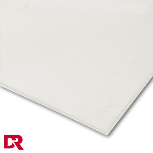 Natural Rubber Sheet BS1154 - The Rubber Company