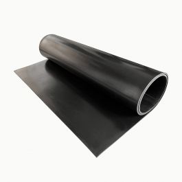 SPECIFICATION Nitrile RUBBER SHEET BS2751 B50